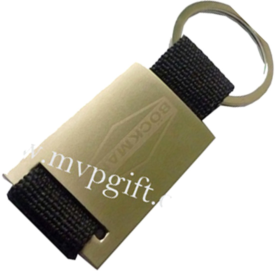 metal keychains(m-mk02)