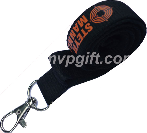 printing lanyards(m-pl01)