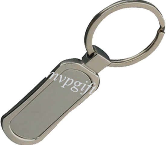 bespoke blank keychain(m-bk04)