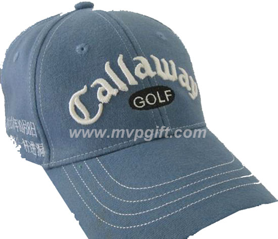 advertising baseball cap(m-bc02)