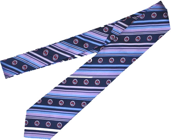 fashion man tie(m-mt02)