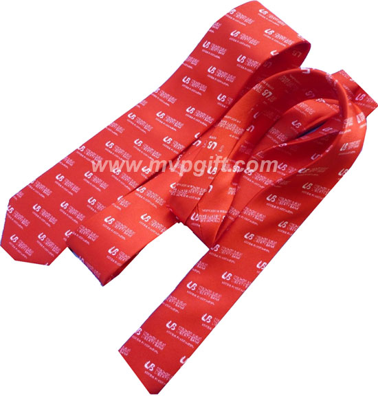 OEM/ODM man tie(m-mt03)