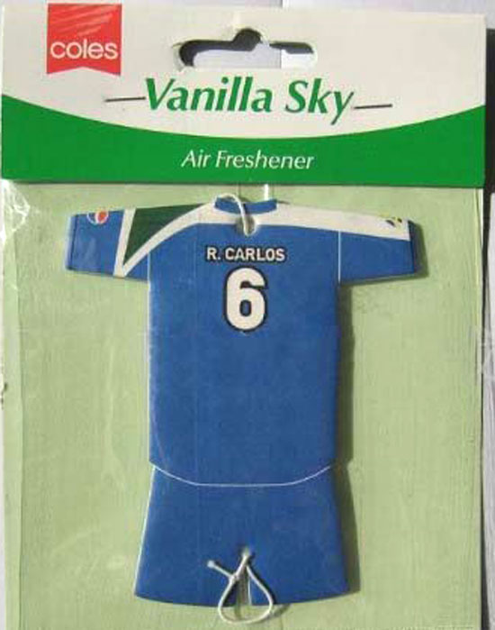 advertising air fresher(m-af04)