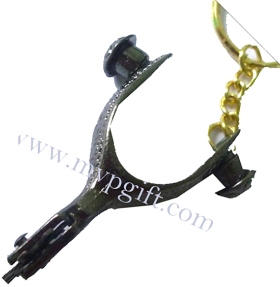 horse key chain(m-mk13)