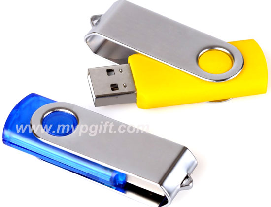 fashion usb flash drive(m-ub01)