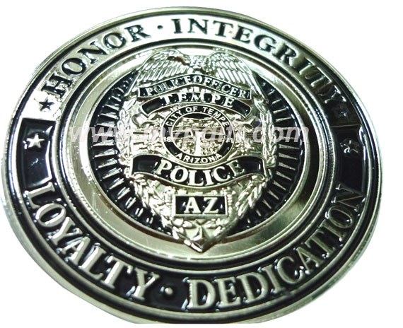 trophy military coin(m-cc07)