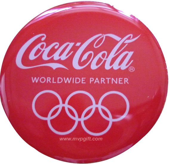 2012 London olympic game badge(m-pb12)