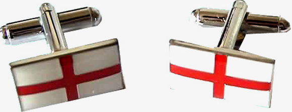 fashion cufflink(m-cl01)