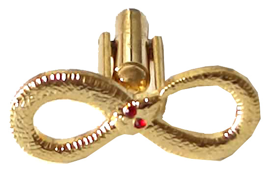 new design  cuff link(m-cl02)