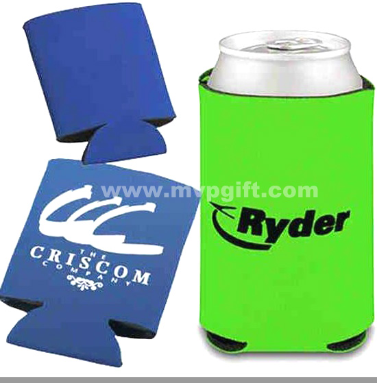 promotion can cooler(m-cc01)