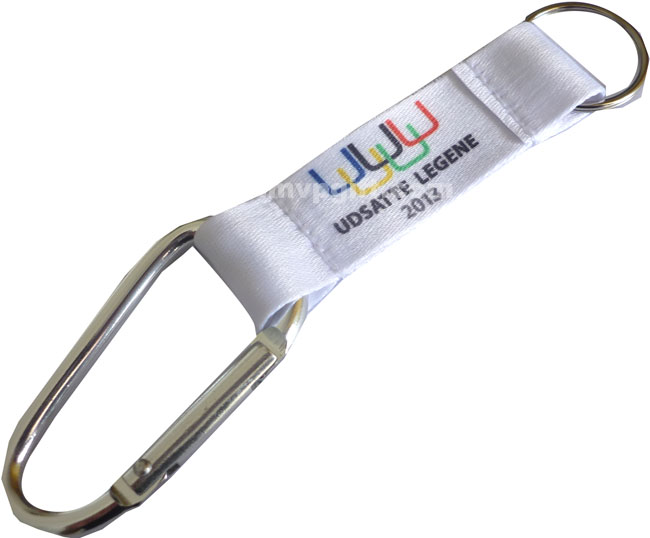 bottle holder lanyard(m-l09)