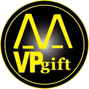 mvp gift co.,ltd