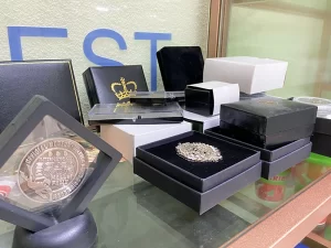 jpg100 t4 width800 4