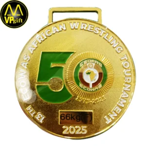 awards gift medal