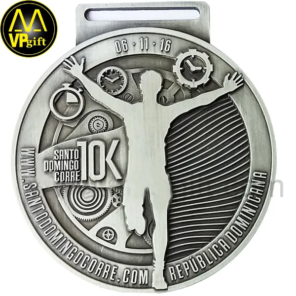 sports medal