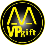 mvp gift company