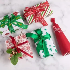 christmas gift